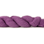 CoBaSi Yarn