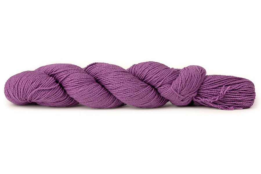 CoBaSi Yarn