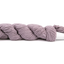 CoBaSi Yarn