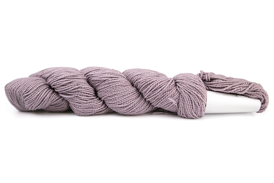 CoBaSi Yarn