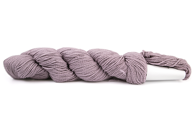 CoBaSi Yarn