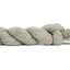 CoBaSi Yarn