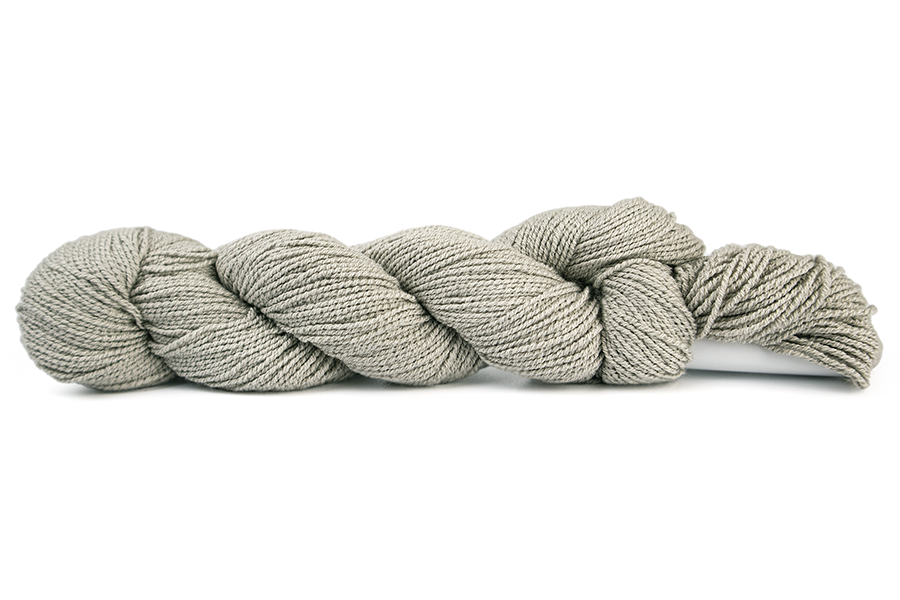 CoBaSi Yarn