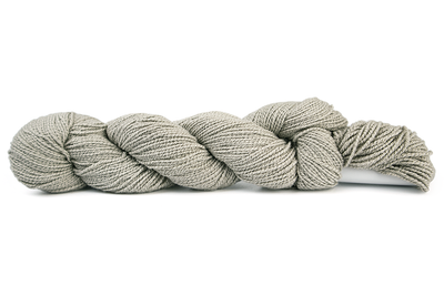CoBaSi Yarn