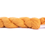 CoBaSi Yarn