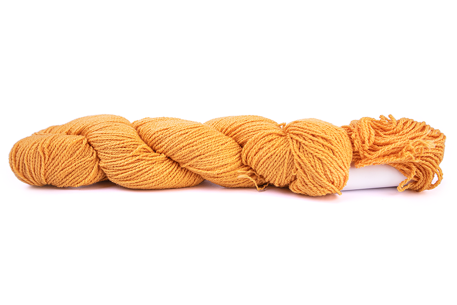 CoBaSi Yarn