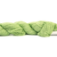 CoBaSi Yarn