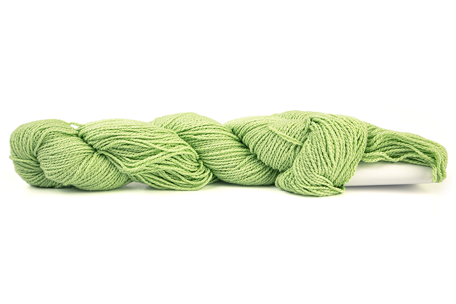 CoBaSi Yarn