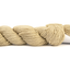 CoBaSi Yarn