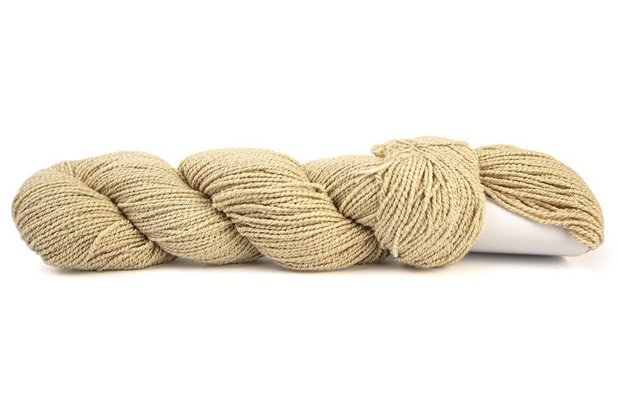 CoBaSi Yarn