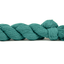 CoBaSi Yarn