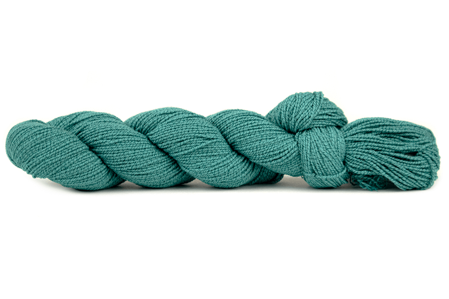 CoBaSi Yarn