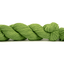CoBaSi Yarn