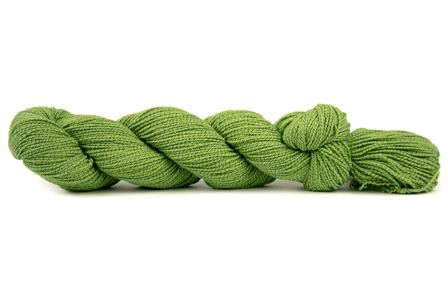 CoBaSi Yarn