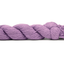 CoBaSi Yarn