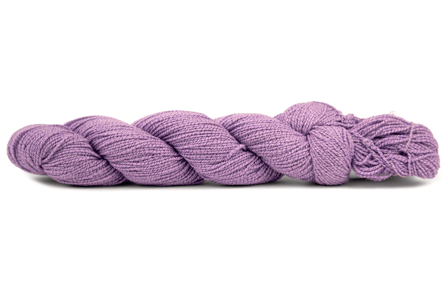 CoBaSi Yarn