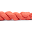 CoBaSi Yarn