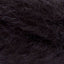 Jingle Jolly Yarn - Prismatic Fiber Arts
