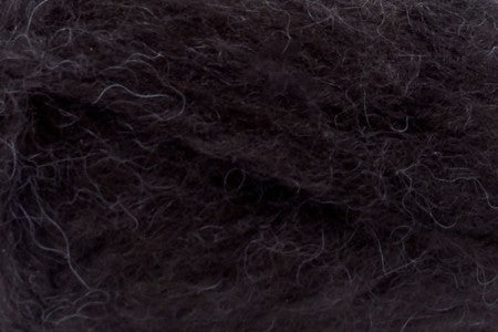 Jingle Jolly Yarn - Prismatic Fiber Arts