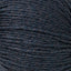 Spree Yarn