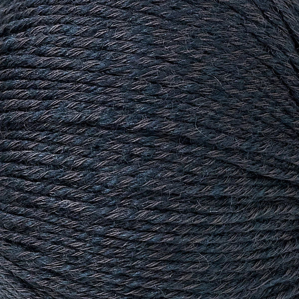 Spree Yarn