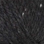 Millstone Tweed Yarn