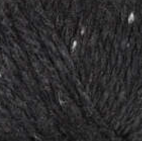 Millstone Tweed Yarn