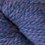 Lanas Quick Yarn