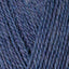 Lanas Yarn