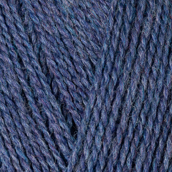 Lanas Yarn
