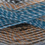 Major Yarn