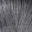Modern Linen Yarn