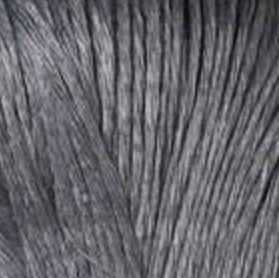 Modern Linen Yarn