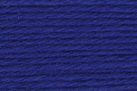 Deluxe Worsted Yarn
