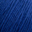 Deluxe Worsted Superwash Yarn