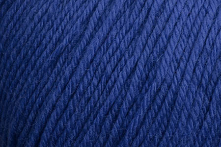 Deluxe Worsted Superwash Yarn