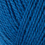 Lanas Yarn