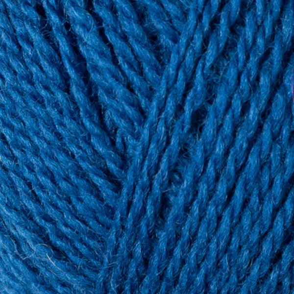 Lanas Yarn