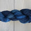 Marina Yarn
