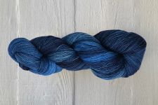 Marina Yarn