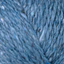 Millstone Tweed Yarn