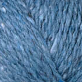 Millstone Tweed Yarn