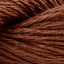 Flax Yarn - Prismatic Fiber Arts