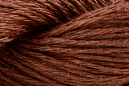 Flax Yarn - Prismatic Fiber Arts