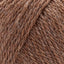 Fawning Yarn - Prismatic Fiber Arts