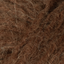 Brina Yarn