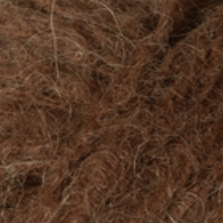 Brina Yarn