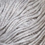 Iris Yarn