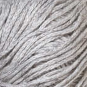 Iris Yarn