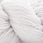 Dunescape Yarn